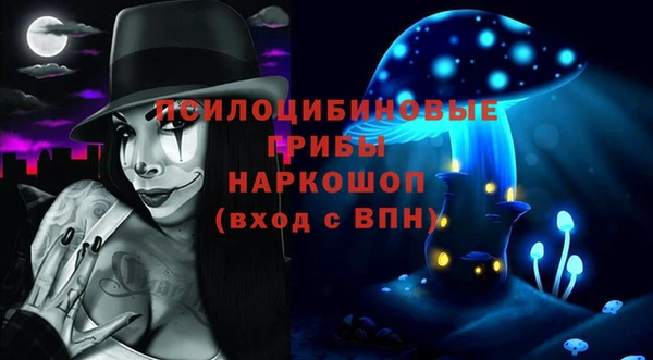 марки nbome Белая Холуница