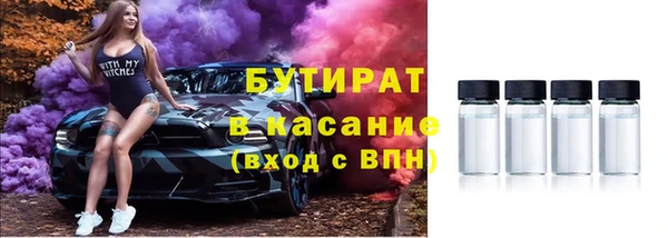 индика Медногорск