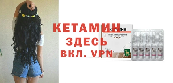 индика Медногорск