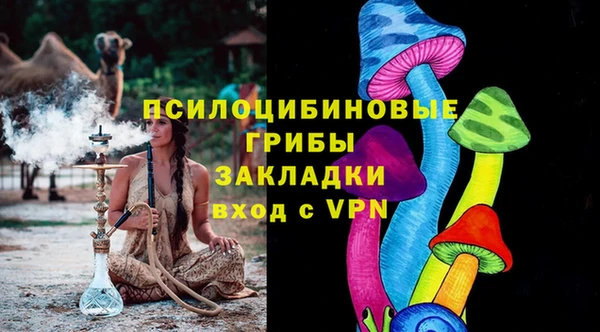 мдпв Михайловка