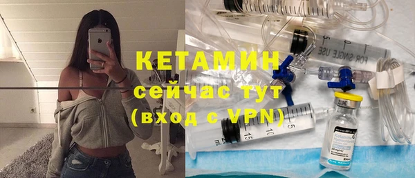 индика Медногорск